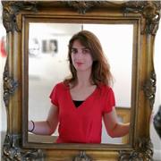 Cours de peinture, particulier ou en groupe